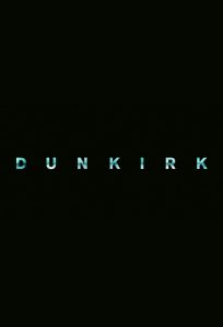 diunkerk-2017