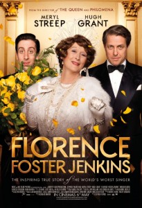 florence-foster-jenkins-2016