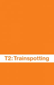 t2-trainspotting-2017